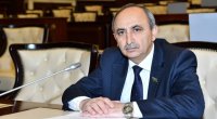 Əziz Ələkbərli: &ldquo;Pulsuz hüquqi yardım Qərbi azərbaycanlılara da şamil edilsin&rdquo;