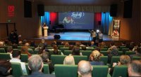 &ldquo;Laylay&rdquo; klipi ictimaiyyətə təqdim olundu - FOTO/VİDEO