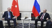 Ərdoğandan Putinə TELEFON ZƏNGİ &ndash; Moskvanın Qara dənizdə gəmilərə etdiyi zərbələr GÜNDƏMDƏ