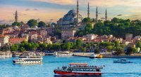 Sərhədləri aşan TƏHLÜKƏ &ndash; Türkiyədəki təriqətlərin Azərbaycan üçün hansı riskləri var?