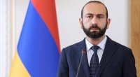 Mirzoyandan TRIPP-lə bağlı iddialara REAKSİYA - VİDEO