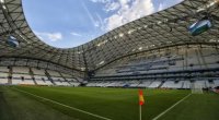 Klub qənaət üçün futbolçuların maaşını AZALDA BİLƏR