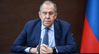 Lavrov: &ldquo;Ukrayna danışıqları məsələsində Rusiyanın vicdanı təmizdir&rdquo;
