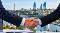 Məzuniyyətlə bağlı YENİ QAYDA