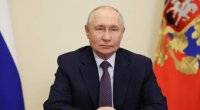 Putin hazırda hansı saatı taxır? &ndash; DETALLAR - FOTO