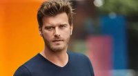 Kıvanç Tatlıtuğ sosial media hesablarını bağlamasının SƏBƏBİNİ AÇIQLADI