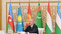 Dövlət Başçılarının 8-ci Məşvərət Görüşünün yekunlarına dair Birgə Bəyanat &ndash; TAM MƏTN