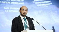 Malayziyalı professor: Bu gün Qarabağ azadlığın nemətindən bəhrələnir