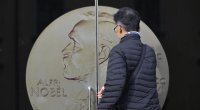 Ədəbiyyat üzrə Nobel mükafatına əsas namizədlərin ADLARI