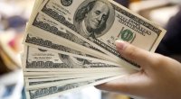 Türkiyənin bu sahədə investisiyaları 100 milyard dolları ötdü