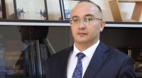 Yusif Yusifov vəzifəsindən azad edildi - YENİ TƏYİNAT