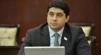&ldquo;Çıxışım kontekstdən çıxarılıb&rdquo; &ndash; &ldquo;ChatGPT&rdquo; ilə bağlı fikirləri müzakirələrə səbəb olan deputatdan AÇIQLAMA
