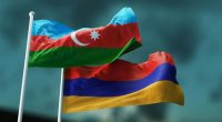 Azərbaycan nümayəndələri Gorusda: Nələr müzakirə olundu?