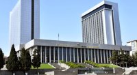 &ldquo;Avropa Parlamenti ölkəmizlə qarşıdurma ritorikasından əl çəkməlidir&rdquo; - BƏYANAT