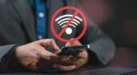 Rusiyada internet ÇÖKDÜ - &ldquo;Yandex&rdquo;, &ldquo;YouTube&rdquo; işləmir