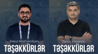 "İmişli" məşqçisi ilə yollarını ayırdı