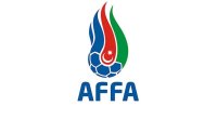 AFFA FİFA-da islahat çağırışını dəstəkləməyən YEGANƏ ÜZV oldu