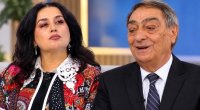 "Gənclərə tərbiyə verən müəllim qadını təhqir edir" - VİDEO