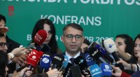 &ldquo;Gənclərin milli-mənəvi ruhda tərbiyəsi aktual məsələlərdəndir&rdquo; - Gündüz İsmayılov