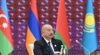 Prezident: &ldquo;MDB siyasi dialoqun təmin edilməsi üçün ehtiyac duyulan platforma kimi özünü təsdiqləyib&rdquo; - VİDEO