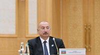 Prezident: &ldquo;Laçında keçirilən tədbirlər qonaqlarımıza bu bölgənin tarixi ilə yaxından tanış olmağa imkan verdi&rdquo;
