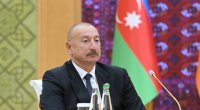 Prezident: &ldquo;Azərbaycan regionun əsas nəqliyyat qovşaqlarından biri kimi mövqelərini möhkəmləndirir&rdquo;