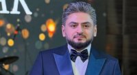 Tanınmış jurnalist: &ldquo;Hicab mövzusu İslama qarşı deyil, məktəblərdə nizam-intizam məsələsidir&rdquo; &ndash; VİDEO 