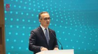 Komitə sədri: &ldquo;Azərbaycanın dünyəvilik modeli ilə dini dəyərlər arasında ziddiyyət yoxdur&rdquo;