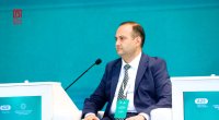 Rektor: &ldquo;Sosial şəbəkələrdə ən çox yanlış məlumat dinlə bağlıdır&rdquo;
