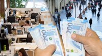 Yüz minlərlə vətəndaşa şad xəbər! &ndash; Maaşlar və digər ödənişlər ARTIR