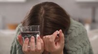 Həkimdən icazəsiz antidepressant qəbul edənlərə XƏBƏRDARLIQ