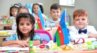 Məktəblərlə bağlı YENİ MODEL &ndash; Hər uşağa görə vəsait AYRILACAQ