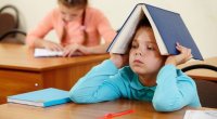 Şagird 7 gündən çox dərs buraxsa, valideyn 100 manat cərimələnəcək? - RƏSMİ AÇIQLAMA