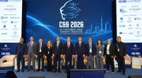 AKTA Özbəkistanda əməkdaşlıq imkanlarını müzakirə edib – FOTO