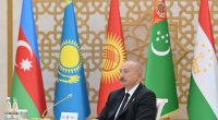 Prezident: &ldquo;Baş verən dəyişikliklərin uzunmüddətli mümkün nəticələrini qiymətləndirmək vacibdir&rdquo;