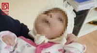 6 övladı olan qadın 48 günlük körpəsi ilə sığınacağa yerləşdirildi &ndash; Uşaqların ataları fərqlidir