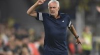 Mourinyo 2 futbolçunu "Real"dan göndərir
