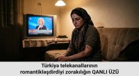 &ldquo;Kəndimizə&rdquo; yox, özümüzə qayıtmalıyıq