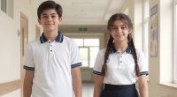 Məktəblinin geyim forması necə olmalıdır? &ndash; VİDEOÇARX