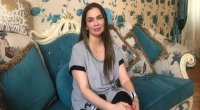 Könül Qasımovanın həbs müddəti UZADILDI