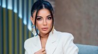 "Kim belə fikir çatdırırsa, yalandır"