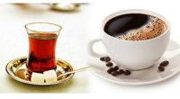 Çay və qəhvəni çox içənlərin DİQQƏTİNƏ: Bunu mütləq nəzərə alın