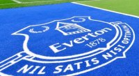 &ldquo;Everton&rdquo; satılır: klub təsdiqlədi