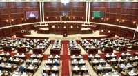 Deputatlar ABŞ Konqresinə müraciət etdi