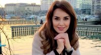 &ldquo;Burada bir ananın sonsuz xoşbəxtliyi var&ldquo;