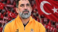 Arda Turanın təyinatı ilə bağlı paylaşımı sildi