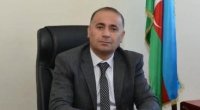 İşdən çıxdığı deyilən məktəb direktorundan açıqlama