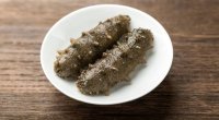 Qocalmanı ləngitməyin çarəsi bu imiş &ndash; Dəniz xiyarı!