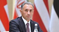 Nazir cüdoçuları təbrik etdi - FOTO