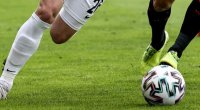 Futbol üzrə &ldquo;Türk Kuboku&rdquo; KEÇİRİLƏCƏK
